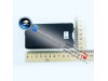 ЭШУ XW Mega High voltage 